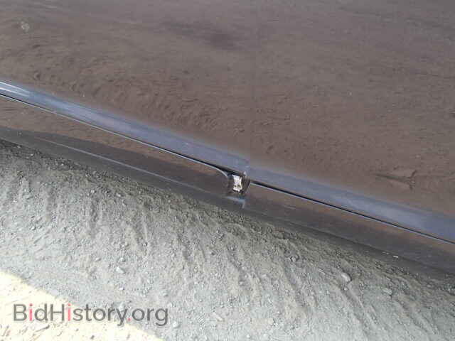 2006 AUDI A6 - VIN: WAUDG74F76N069751 - Фото 10