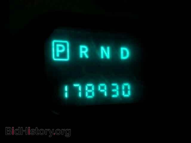 2010 DODGE CARAVAN - VIN: 2D4RN5D1XAR216120 - Фото 8