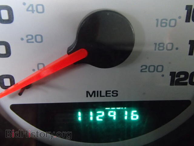 2005 DODGE NEON - VIN: 1B3ES56C95D276029 - Фото 8