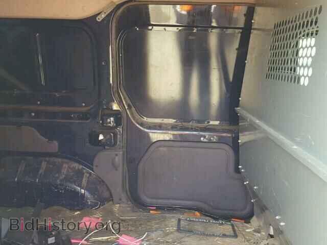 2010 FORD TRANSIT CO - VIN: NM0LS7DN0AT023958 - Фото 6