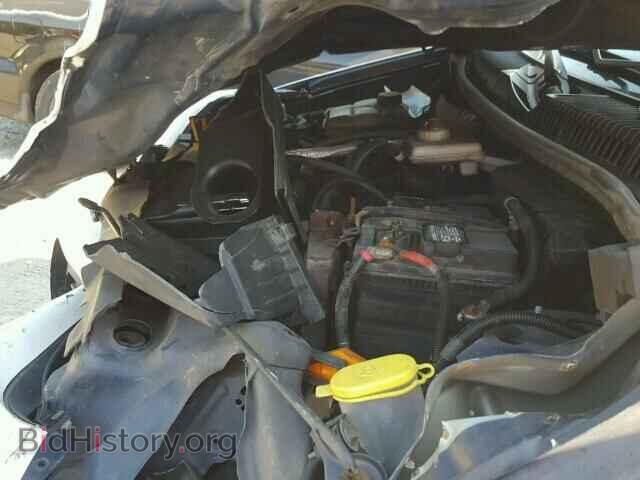 2010 FORD TRANSIT CO - VIN: NM0LS7DN0AT023958 - Фото 7