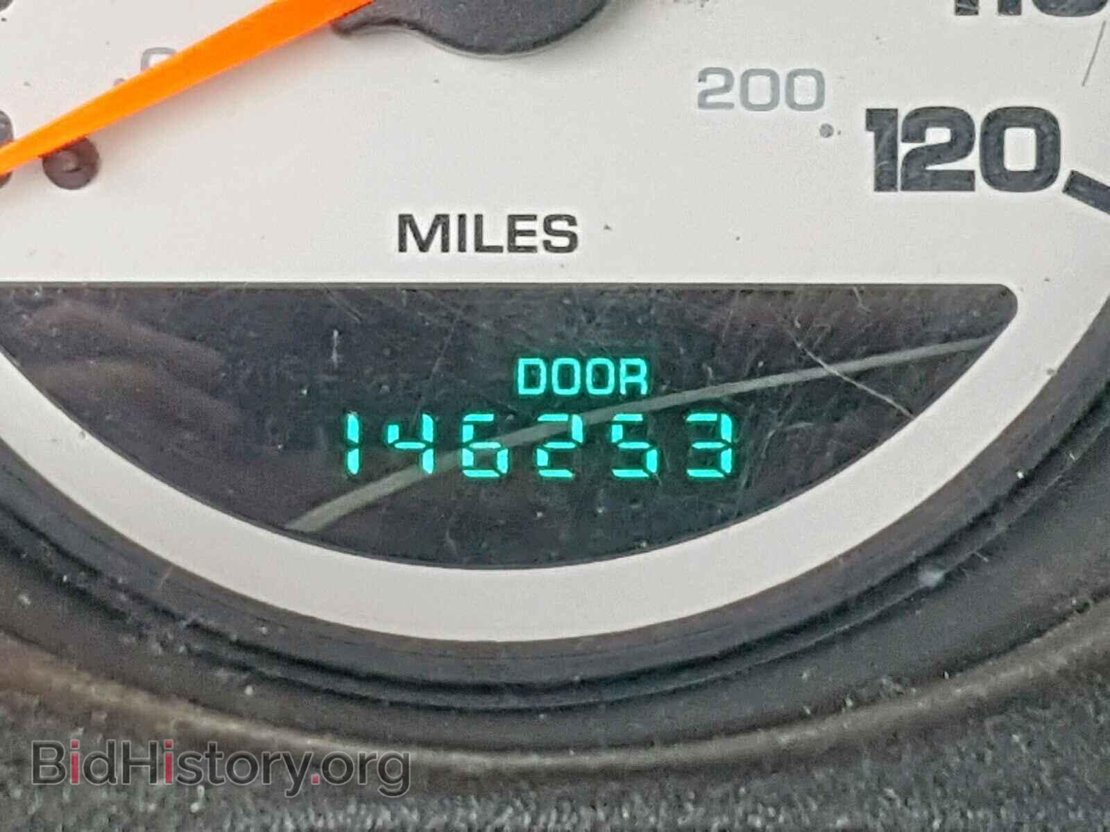 2005 DODGE NEON - VIN: 1B3ES56C75D165818 - Фото 8