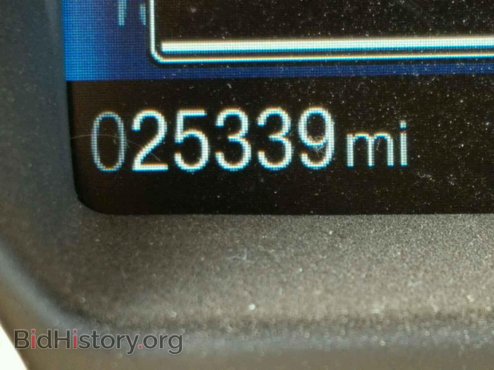 2017 FORD FOCUS - VIN: 1FADP3F23HL252042 - Photo 8