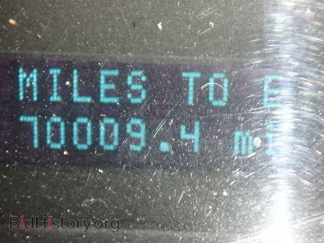 2011 FORD ESCAPE - VIN: 1FMCU9DG3BKB52564 - Photo 8