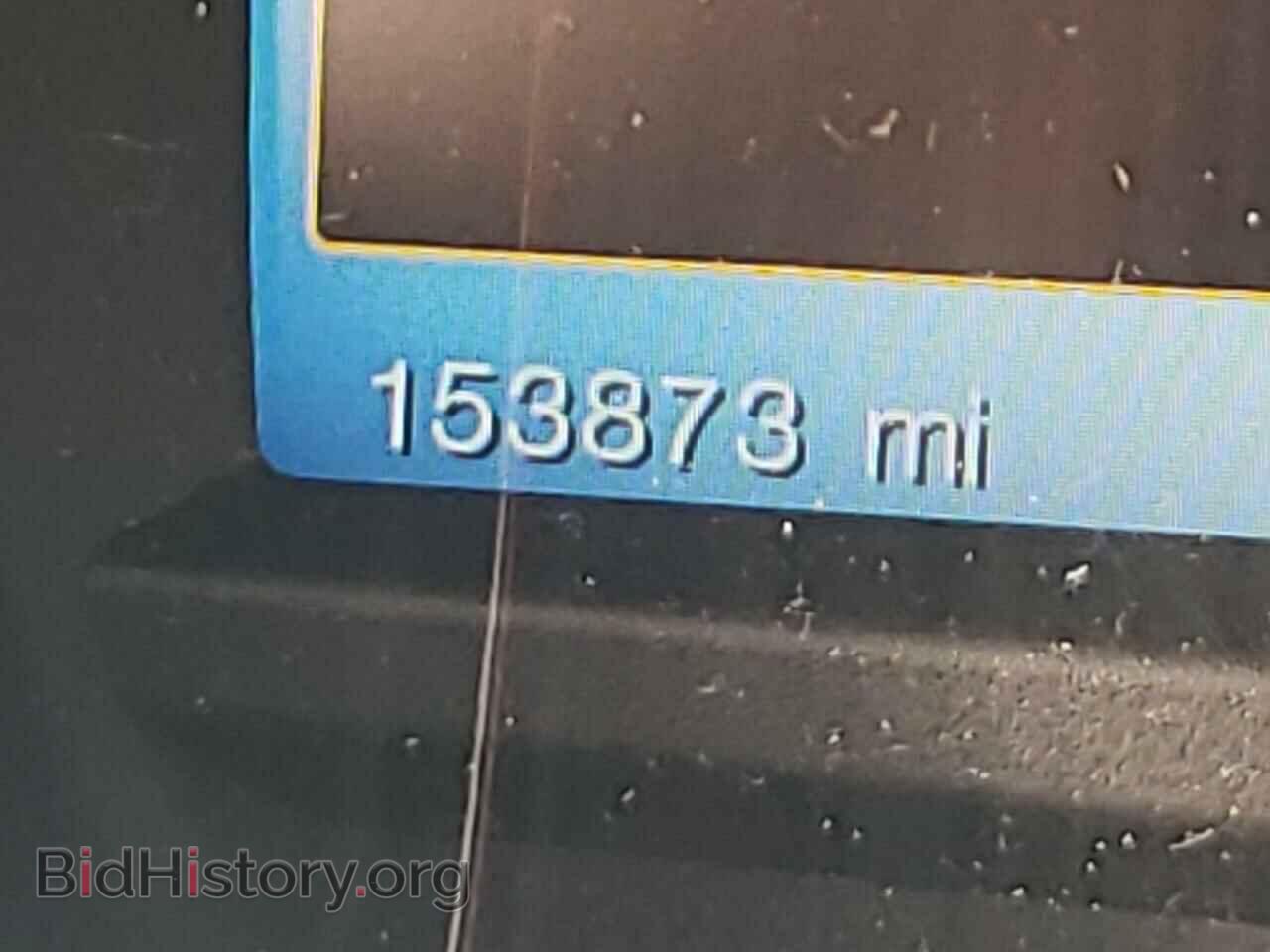 2012 FORD EXPLORER - VIN: 1FMHK8F8XCGA52980 - Фото 8