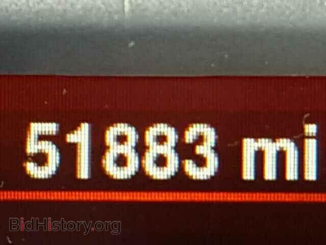 2013 DODGE JOURNEY - VIN: 3C4PDCBB2DT584512 - Фото 8