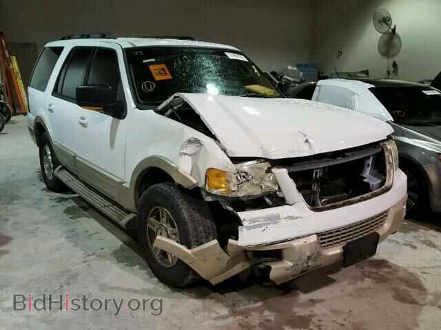 Фотография 1FMPU17575LA67609 - FORD EXPEDITION 2005