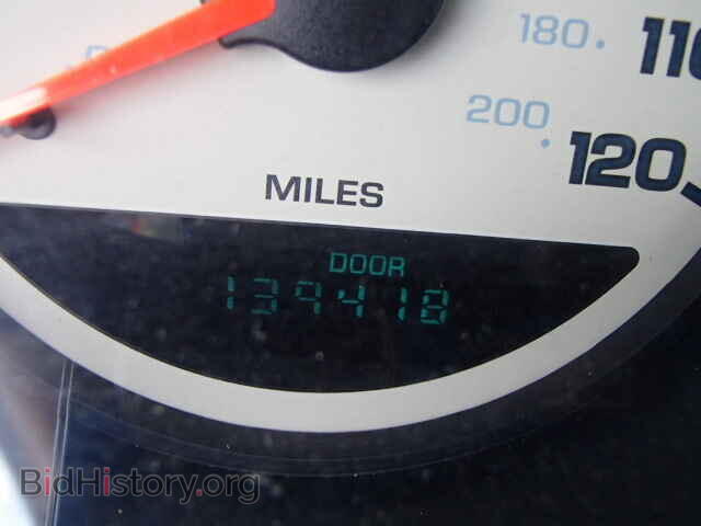 2003 DODGE NEON - VIN: 1B3ES56CX3D103956 - Фото 8