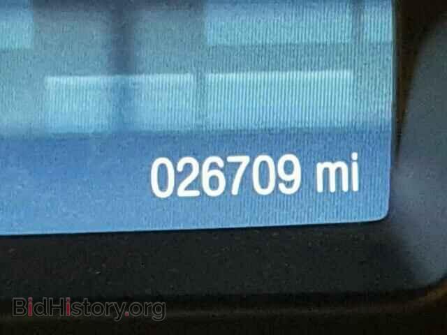 2012 FORD FOCUS - VIN: 1FAHP3F27CL305237 - Photo 8