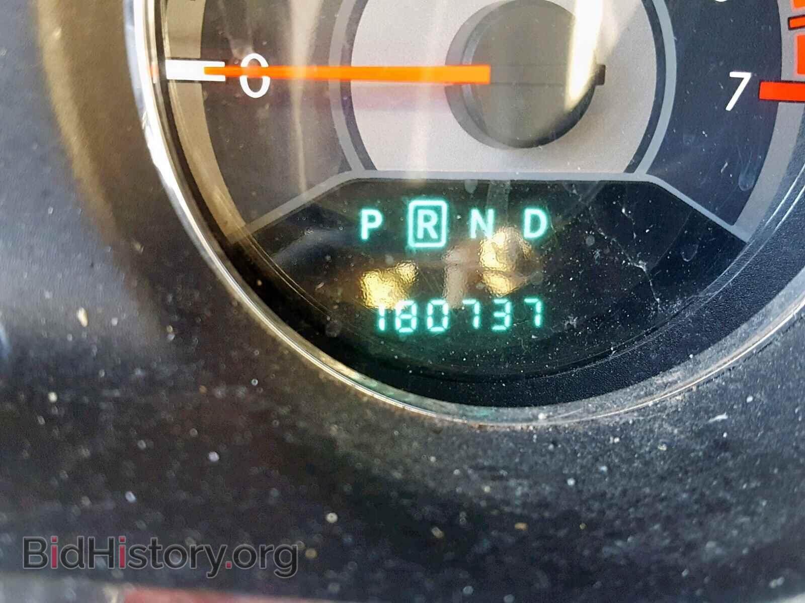 2013 CHRYSLER 200 - VIN: 1C3CCBAB8DN689721 - Фото 8