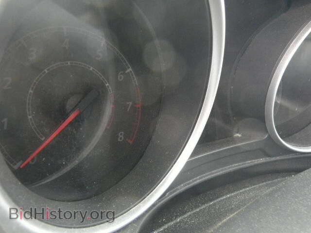2013 MITSUBISHI OUTLANDER - VIN: 4A4AP3AU0DE014128 - Фото 8