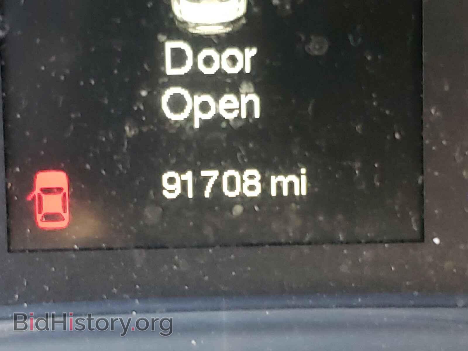 2015 CHRYSLER 200 - VIN: 1C3CCCAB7FN505457 - Фото 8