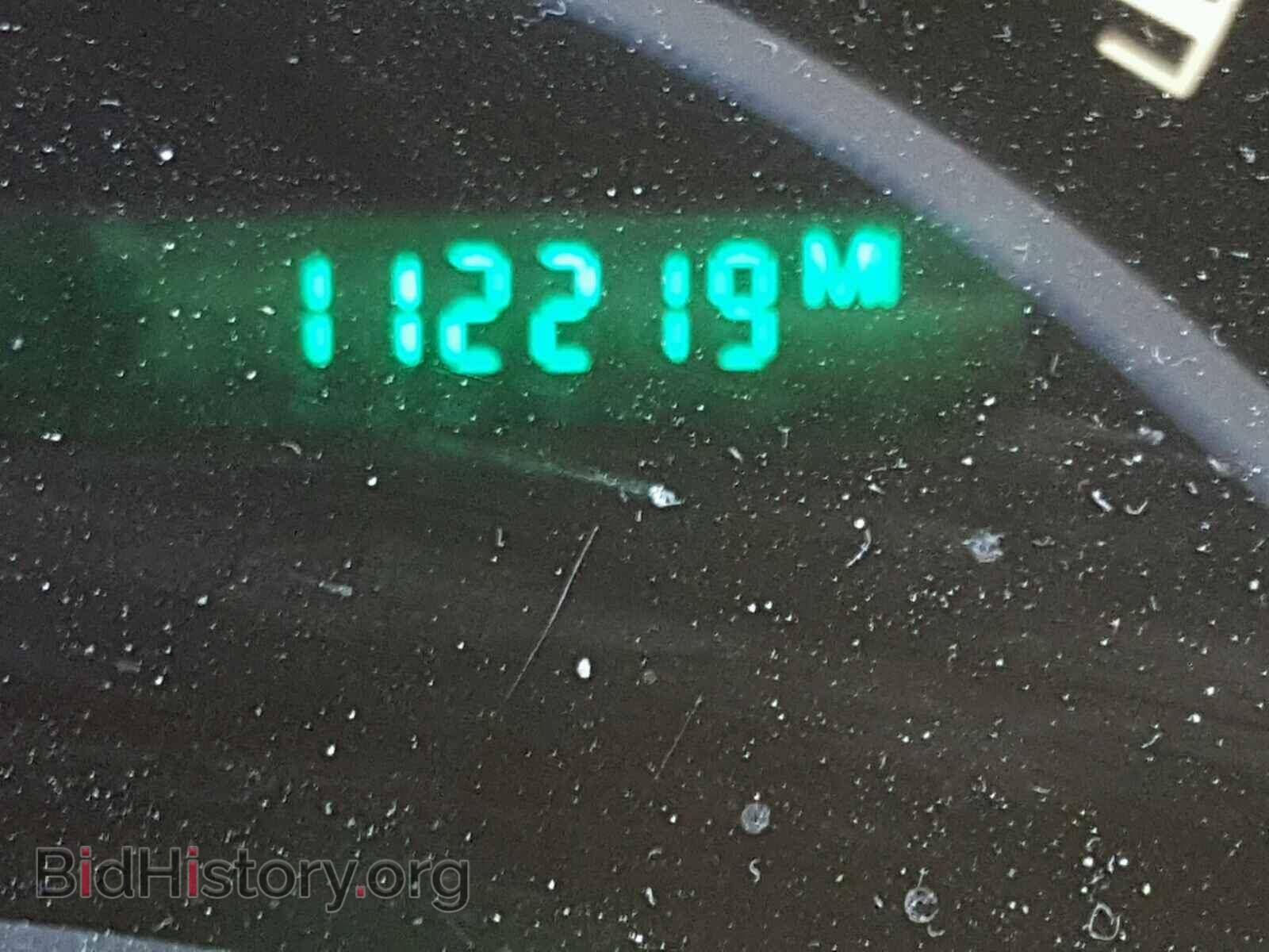 2004 CADILLAC DEVILLE - VIN: 1G6KE54Y34U224047 - Photo 8