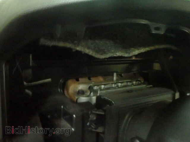 2010 DODGE CHARGER - VIN: 2B3CA4CD6AH171799 - Фото 8