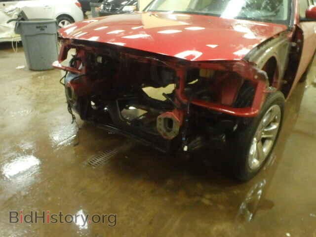 2010 DODGE CHARGER - VIN: 2B3CA4CD6AH171799 - Фото 9