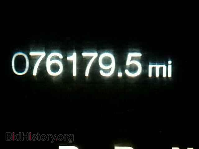 2013 FORD F150 - VIN: 1FTEW1CM2DFB97880 - Фото 8
