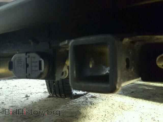 2013 FORD F150 - VIN: 1FTEW1CM2DFB97880 - Фото 10