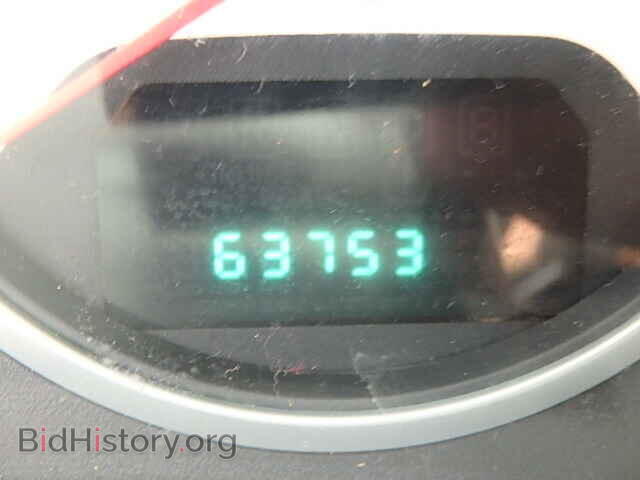 2010 DODGE CARAVAN - VIN: 2D4RN5D16AR229821 - Фото 8