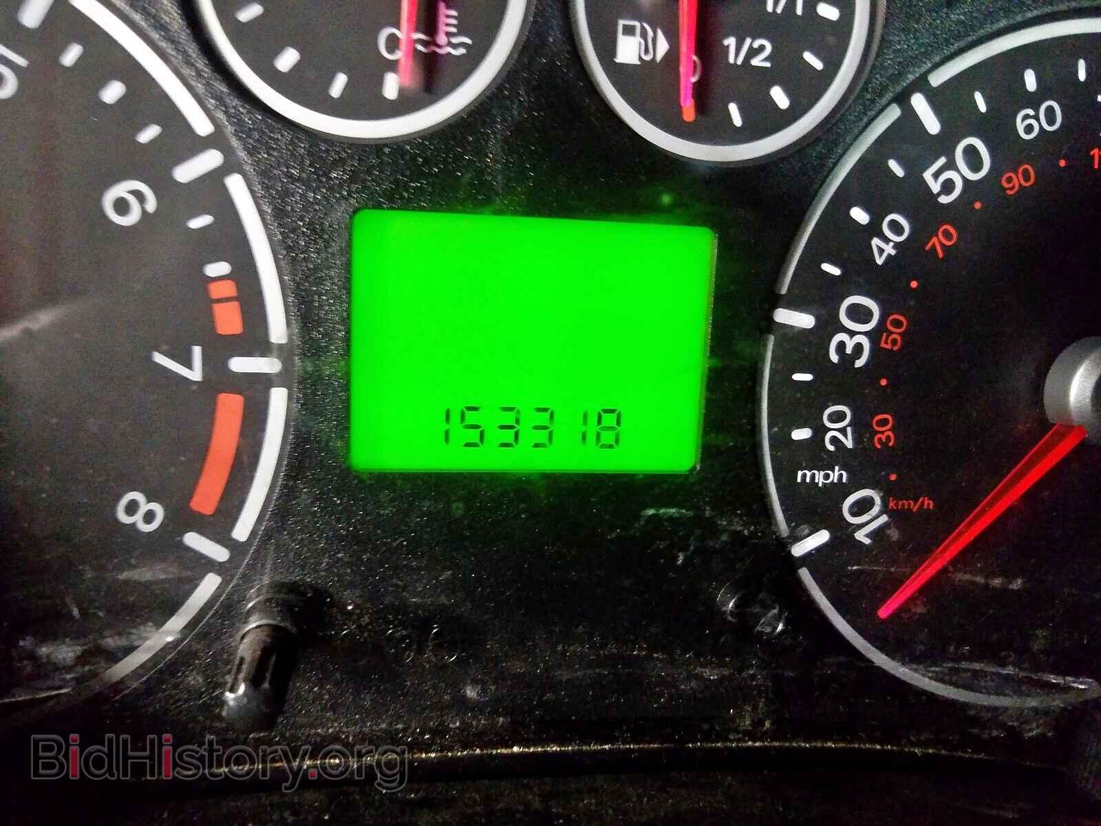 2012 FORD TRANSIT CO - VIN: NM0LS7ANXCT094494 - Фото 8