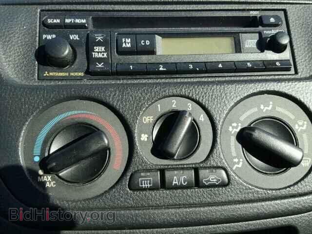2002 MITSUBISHI LANCER - VIN: JA3AJ86EX2U040356 - Photo 10