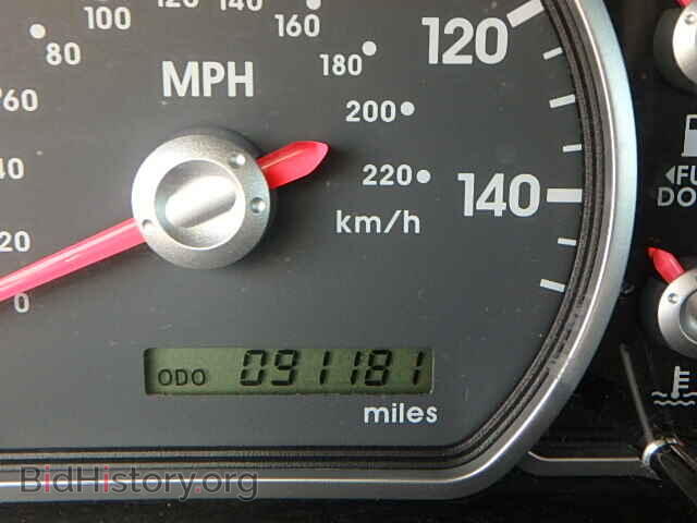 2009 MITSUBISHI GALANT - VIN: 4A3AB36F39E021563 - Фото 8