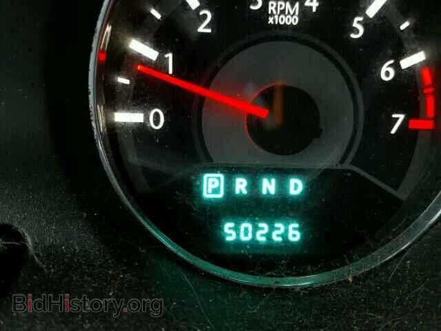 2013 CHRYSLER 200 - VIN: 1C3CCBBB3DN765019 - Фото 8