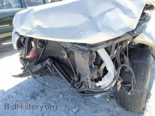 2011 DODGE DURANGO - VIN: 1D4RD2GG4BC653428 - Photo 9