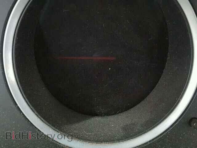 2007 NISSAN MAXIMA - VIN: 1N4BA41E87C826634 - Фото 8