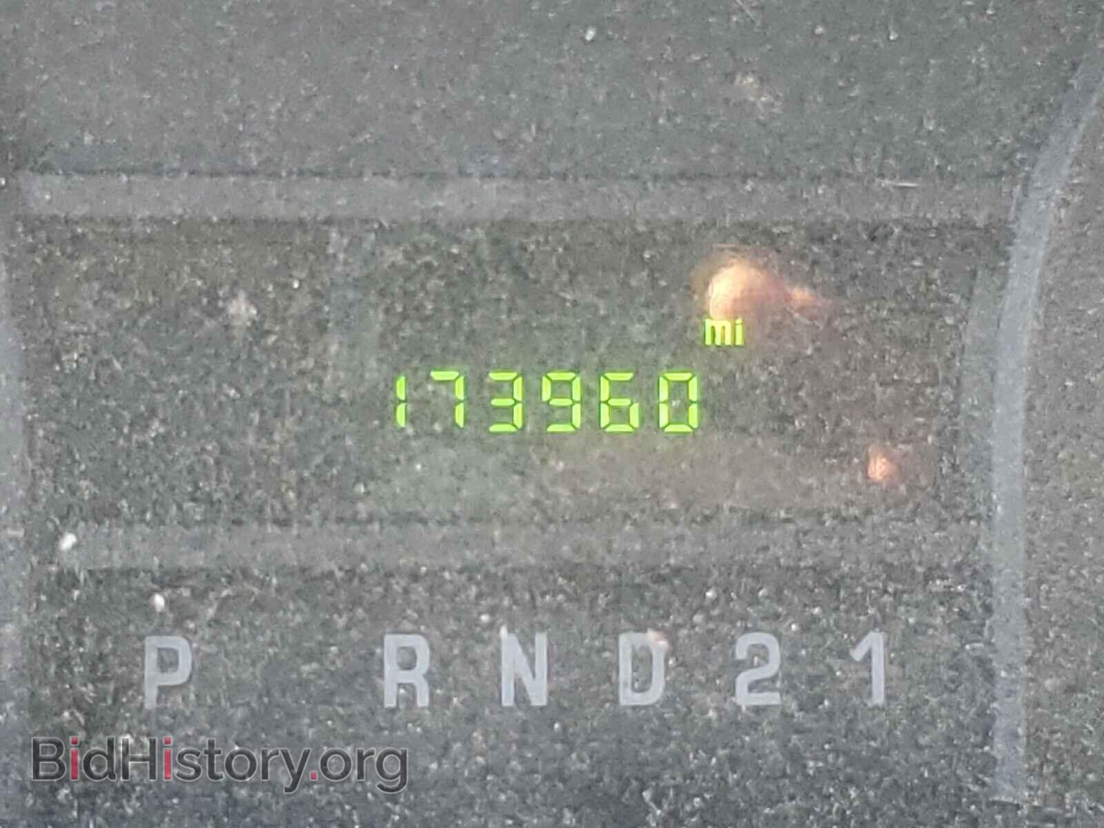 2013 FORD ECONOLINE - VIN: 1FTNE2EW6DDB33666 - Фото 8