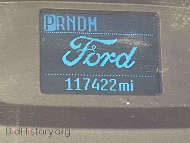 2015 FORD TRANSIT CO - VIN: 1FTYR2CM4FKA58175 - Фото 8