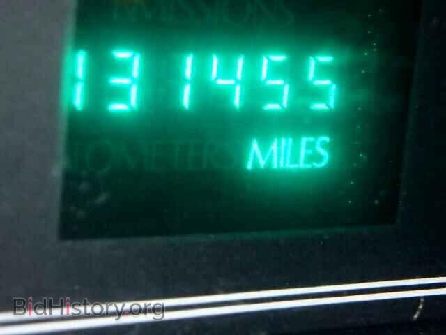 1989 CADILLAC DEVILLE - VIN: 1G6CD5151K4224319 - Фото 8