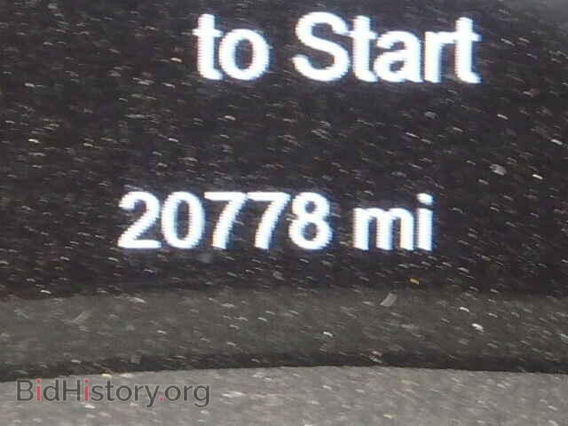 2014 DODGE DURANGO - VIN: 1C4RDJDG8EC354525 - Фото 8