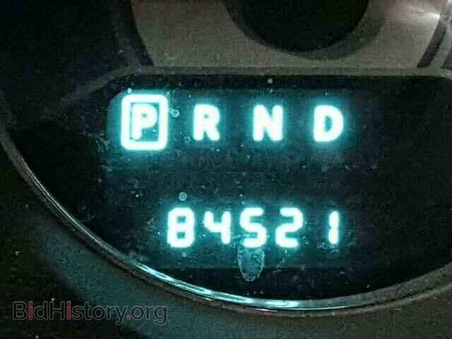 2013 CHRYSLER 200 - VIN: 1C3CCBBB1DN606676 - Фото 8