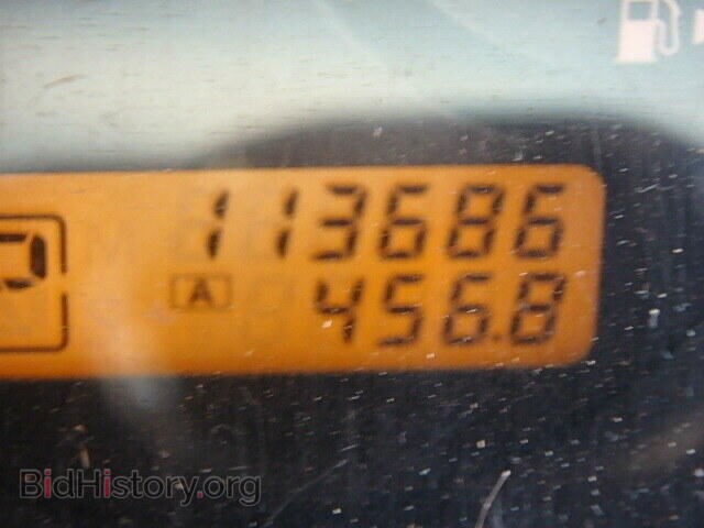 2008 NISSAN VERSA - VIN: 3N1BC13E78L463901 - Фото 8