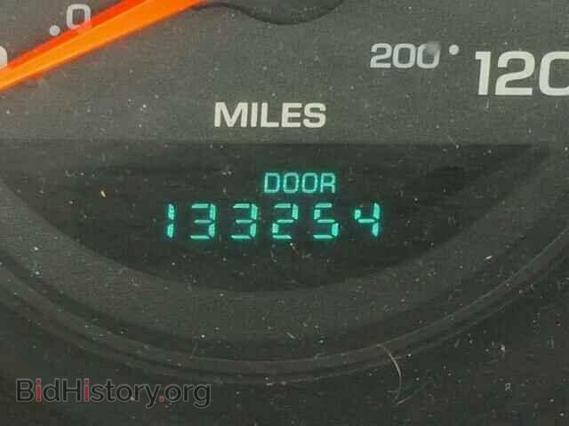 2005 DODGE NEON - VIN: 1B3ES26CX5D240297 - Photo 8