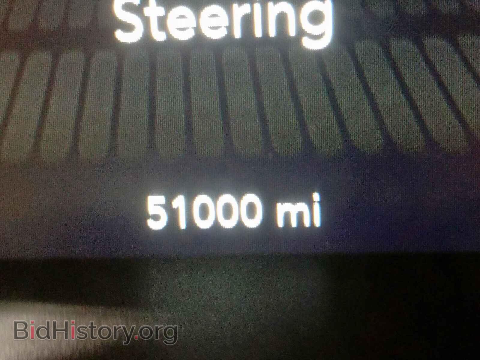 2017 DODGE CHALLENGER - VIN: 2C3CDZAG0HH594683 - Фото 8