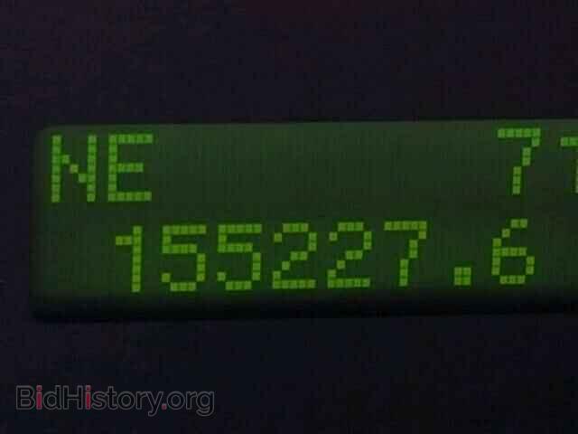 2006 FORD EXPLORER - VIN: 1FMEU63EX6UA48042 - Фото 8