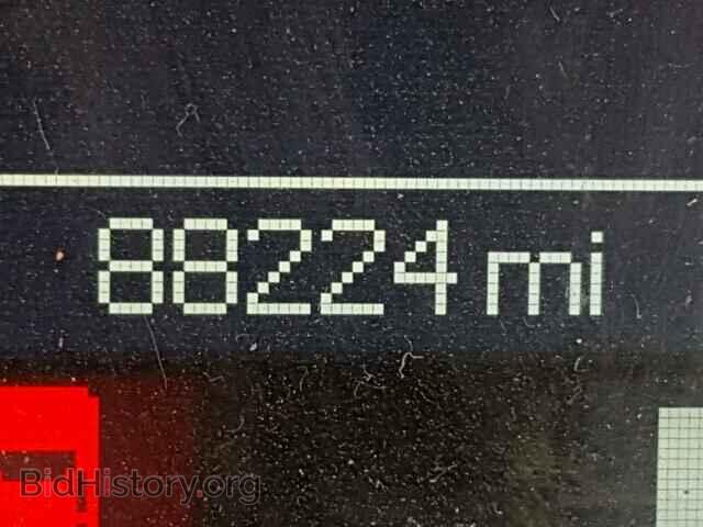 2011 DODGE DURANGO - VIN: 1D4RD4GG5BC725135 - Фото 8