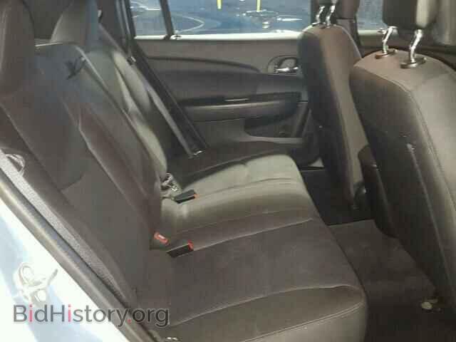 2014 CHRYSLER 200 - VIN: 1C3CCBAB0EN141133 - Фото 6