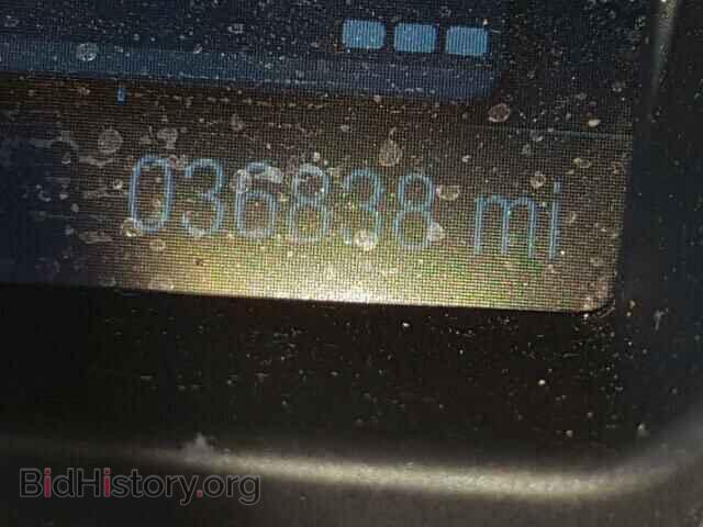 2012 FORD FOCUS - VIN: 1FAHP3F29CL247907 - Фото 8
