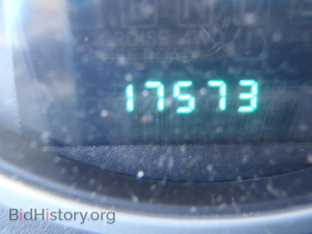 2010 DODGE CARAVAN - VIN: 2D4RN5D16AR223906 - Фото 8