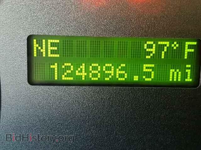 2006 FORD EXPLORER - VIN: 1FMEU62E36UA43203 - Фото 8