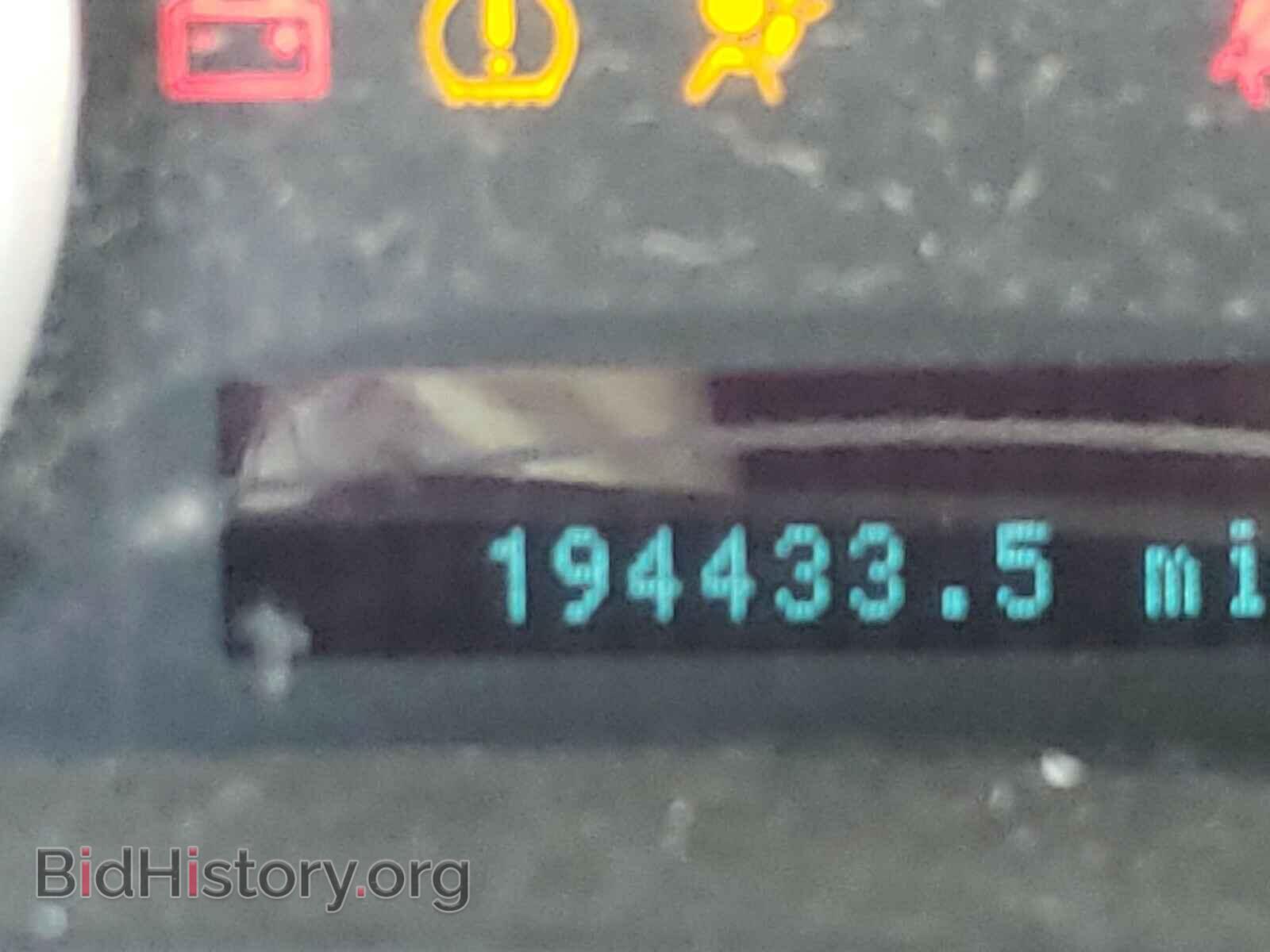 2008 FORD FOCUS - VIN: 1FAHP35N08W137295 - Фото 8