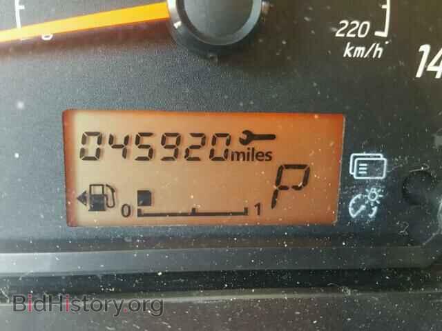 2015 MITSUBISHI MIRAGE - VIN: ML32A3HJ2FH012636 - Фото 8