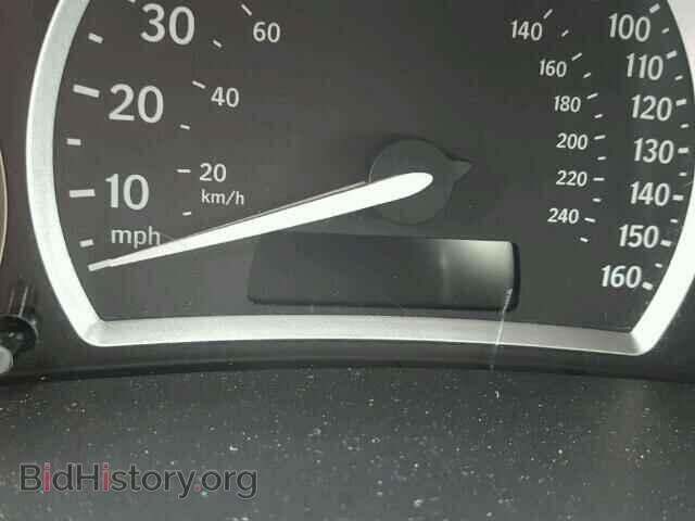 2006 SAAB 9 3 - VIN: YS3FD49Y961144916 - Photo 8