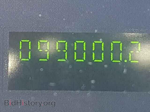 2006 FORD ECONOLINE - VIN: 1FTSE34L36DB29836 - Фото 8
