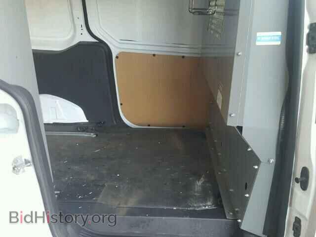 2014 FORD TRANSIT CO - VIN: NM0LS7E76E1156418 - Фото 6