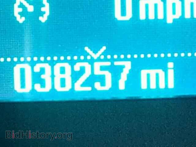 2014 FORD TRANSIT CO - VIN: NM0LS7E76E1156418 - Фото 8