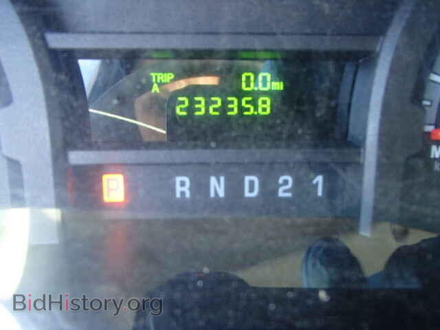 2013 FORD ECONOLINE - VIN: 1FTNE2EW5DDA76070 - Фото 8