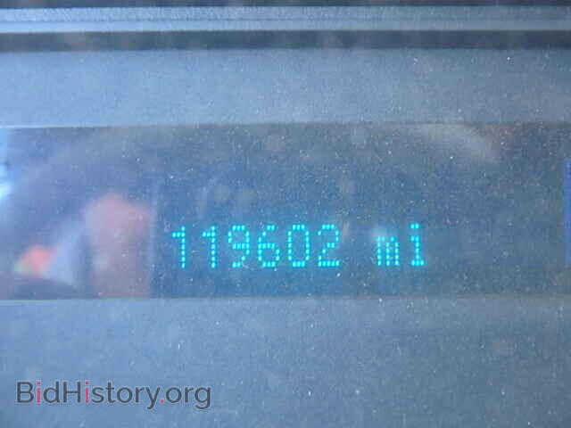 2012 FORD F250 - VIN: 1FT7X2A64CEC46257 - Фото 8